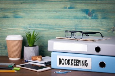 Best Bookkeeping Services for Small Businesses in Sharjah UAE