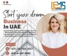 Business Setup And PRO Services In UAE Mainland And Freezone