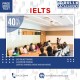 IELTS Preparation Course 