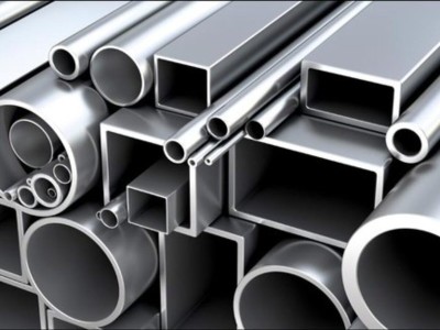 Carbon and Stainless Steel Pipes Supplier