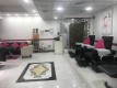 Specious Ladies salon for sale in Abu Dhabi City Area