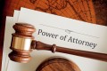 General Power Of Attorney