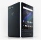 Blackberry Key 2 LE Screen Replacement Abu Dhabi