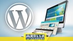 Professional Web designing course with Word Press