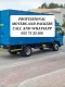 MOVERS PICKUP TRUCK IN DUBAI 055 75 33 566 