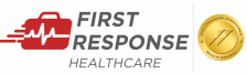 Best home nursing in Dubai | First Response Healthcare