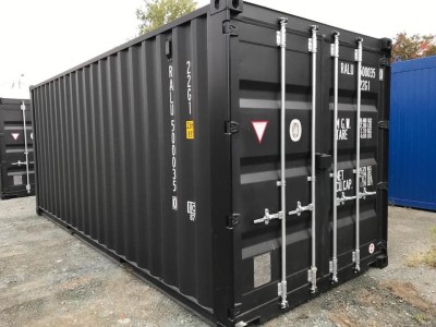 storage containers for sale Email.( hesdarra@gmail.com ) 