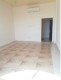 Room for Rent with Separate Entrance, Kitchen and bath attached