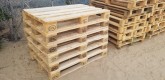 wooden Euro pallets 0555450341 