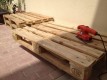 used wooden pallets 0555450341 Dubai