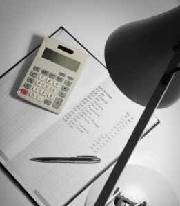 Accounting Services in UAE