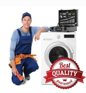 Lg washing machine Repair in DUBAI 056 7752477 