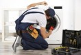 Samsung washing machine repair in DUBAI 056 7752477 