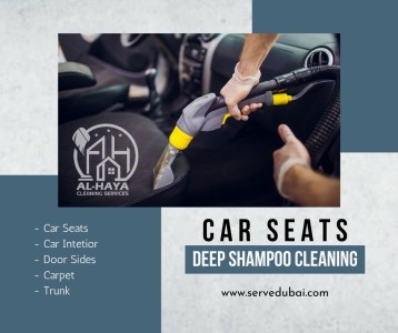 car seat cleaning service in fujairah 0547199189