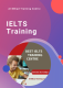 Improve your #English Conversation Skills, #Writing, #Vocab and #Grammar – #IELTS Program. 