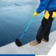 Are You Looking Waterproofing Companies?