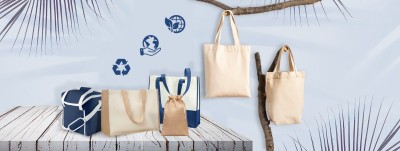 Best #1 Branded Travel Bags