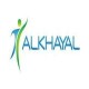 Dr Shawket Alkhayal