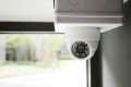 Best CCTV Solutions Provider Dubai | OFFER Accessible