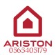 Ariston service center dubai 0589315357