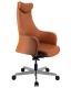 Office Chair Dubai - Top Quality Office Chair Supplier in UAE
