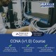 CCNA cisco certification course