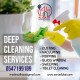 deep cleaning services in dubai al qusais 0547199189