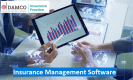 Implement Insurance Management Software to See Your Business Prosper