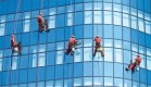 +971 56 695 2225 Facade Cleaning Service in UAE