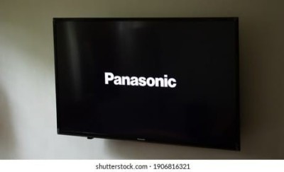Panasonic LED TV  Repairing Center In Dubai UAE 0501050764