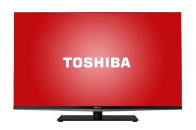 Toshiba LED TV Repairing Center In Dubai UAE 0501050764