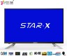 StarX  LED TV  Repairing Center In Dubai UAE 0501050764
