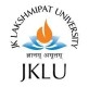   Study M.Tech | Explore JK Lakshmipat University Jaipur