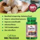 Garlic Softgel Capsules help in proper digestion & enhance immunity