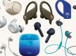 Shop Headphones & Earphones Online in Dubai at Best Price