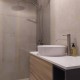 Are you looking for Bathroom Renovation in Dubai? 