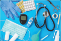 Medical equipment suppliers in dubai
