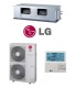 LG Air Conditioner Repairing Center In Dubai UAE 056 7752477 