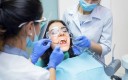 Cosmetic Dentistry Treatment in India