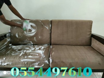 Restaurants Chairs Shampoo Mattress Carpet Sofa Rug Cleaning UAE