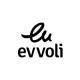 Evvoli Service Center in 0567603134
