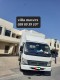 MOVERS AND PACKERS IN DUBAI 058 89 39 107 