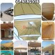 Car Park Sheds, Parking Shades, Awnings Suppliers, Playground Shades, Tensile Shades, Tents and Shades,