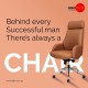 Office Chair Dubai - Top Quality Office Chair Supplier in UAE
