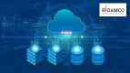 Gain Advanced Business Resilience with Cloud Migration