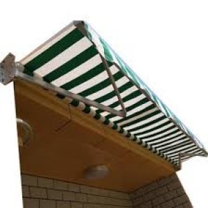Awnings Suppliers, Motorized Awnings, Retractable Awnings, Fixed Awnings, Remote Awnings, Butterfly Awnings