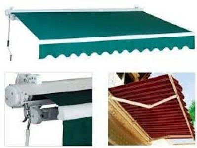 Awnings Suppliers, Motorized Awnings, Retractable Awnings, Fixed Awnings, Remote Awnings, Butterfly Awnings