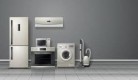 Zanussi Service Center 564095666