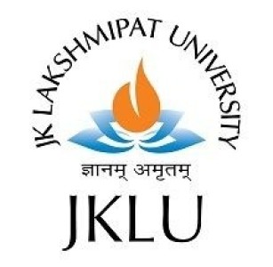   Build Your Career with JKLU, the Top UniversitY for B.Tech in Jaipur.