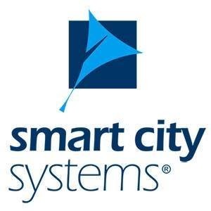 Employee Self Service Solutions Dubai | Smart ESS Software, Middle East